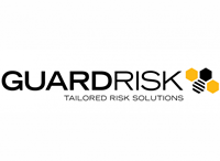 Guardrisk-Logo-1080x675