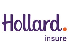 hollard (1)
